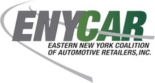 ENYCAR