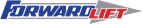 Forward Lift