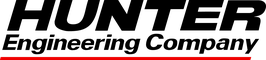 Hunter Engineering Company