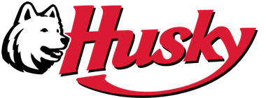 Husky