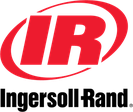 Ingersoll Rand