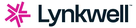 Lynkwell