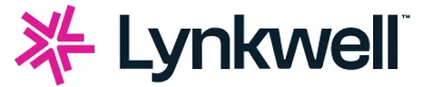 Lynkwell