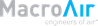 MacroAir