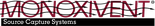 Monoxivent