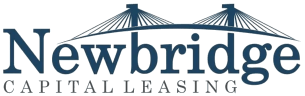Newbridge Capital Leasing