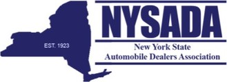 NYSADA