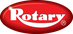 Rotary Lift