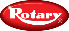 Rotary authorized installer