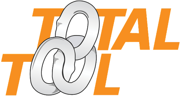 Total Tool, a DealerShop company