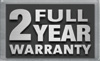 CP_2Y_Warranty_logo
