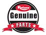 Rotary Genuine Parts