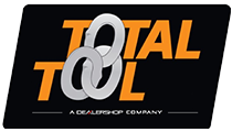 Total Tool Logo