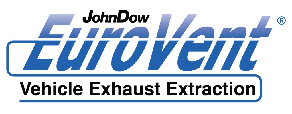 eurovent_logo-thin