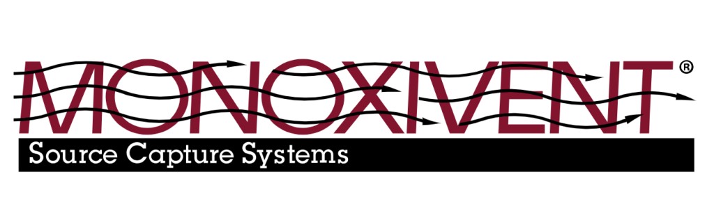 monoxivent_logo-thin