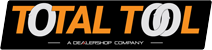 Total Tool Logo